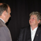 mini-bea_GemeinderatswahlenSatteins 028_jpg-1269289629