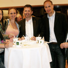 DSC03968.JPG