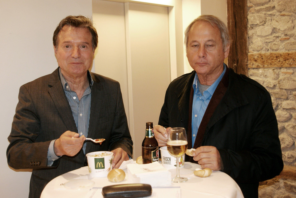 DSC03971.JPG