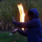 104.jpg