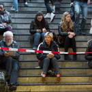 IBD0662-20131028.jpg