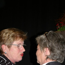 mini-bea_GemeinderatswahlenSatteins 035_jpg-1269289641