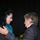 mini-bea_GemeinderatswahlenSatteins 036_jpg-1269289643