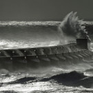 IBD0274-20131028.jpg
