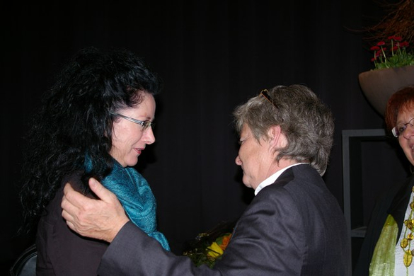 mini-bea_GemeinderatswahlenSatteins 036_jpg-1269289643