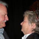 mini-bea_GemeinderatswahlenSatteins 038_jpg-1269289646