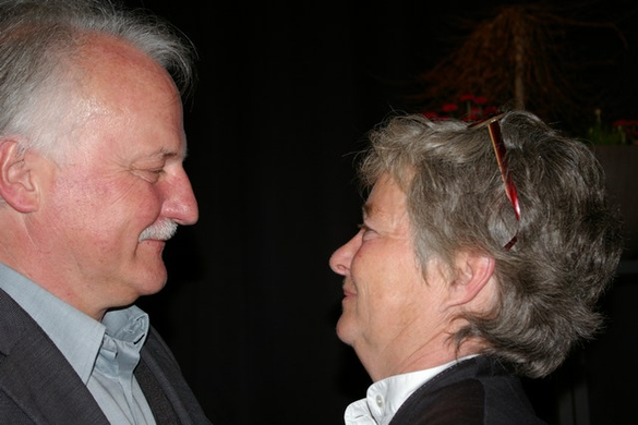 mini-bea_GemeinderatswahlenSatteins 038_jpg-1269289646
