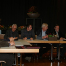 mini-bea_GemeinderatswahlenSatteins 004_jpg-1269289652