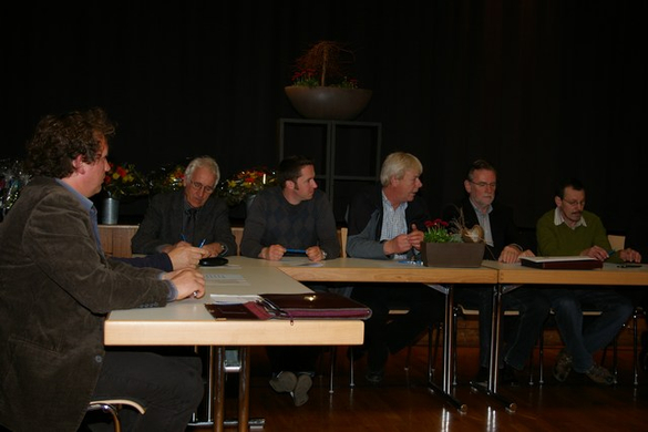 mini-bea_GemeinderatswahlenSatteins 004_jpg-1269289652