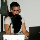 # Titelbild.JPG