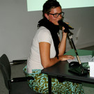 DSC04019.JPG