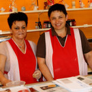 DSC04027.JPG