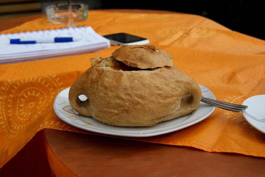 DSC04028.JPG