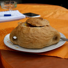 DSC04028.JPG