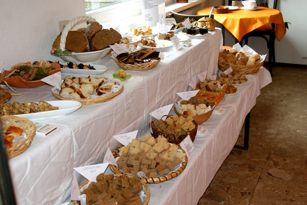 DSC04032.JPG