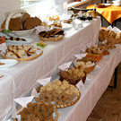 DSC04032.JPG