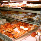 DSC04034.JPG