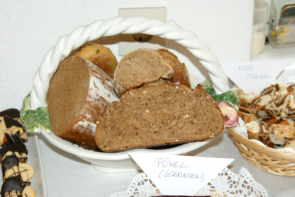 DSC04035.JPG