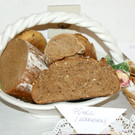 DSC04035.JPG