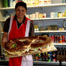 DSC04036.JPG