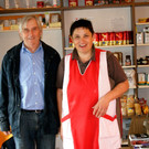 DSC04039.JPG