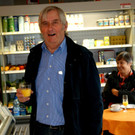 DSC04041.JPG