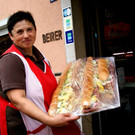 DSC04042.JPG