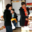 DSC04046.JPG