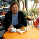 DSC04048.JPG