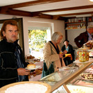 DSC04050.JPG