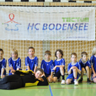 BW_Feldkirch_1_jpg-1269290728