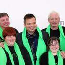 IMG_9596.JPG