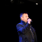IMG_9607.JPG