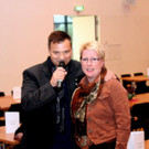 IMG_9614.JPG