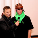IMG_9616.JPG