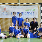 BW_Feldkirch_2_jpg-1269290763