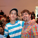 IMG_9623.JPG