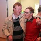 IMG_9625.JPG