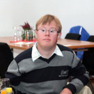 IMG_9627.JPG