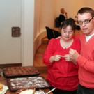 IMG_9629.JPG