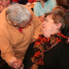 IMG_9633.JPG