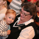 IMG_9635.JPG