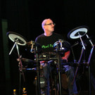 IMG_9646.JPG