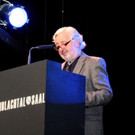 IMG_9650.JPG