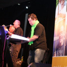 IMG_9657.JPG