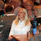 IMG_9661.JPG