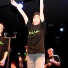IMG_9669.JPG