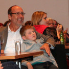 IMG_9673.JPG
