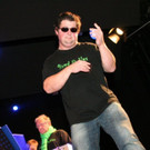IMG_9678.JPG