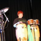 IMG_9680.JPG